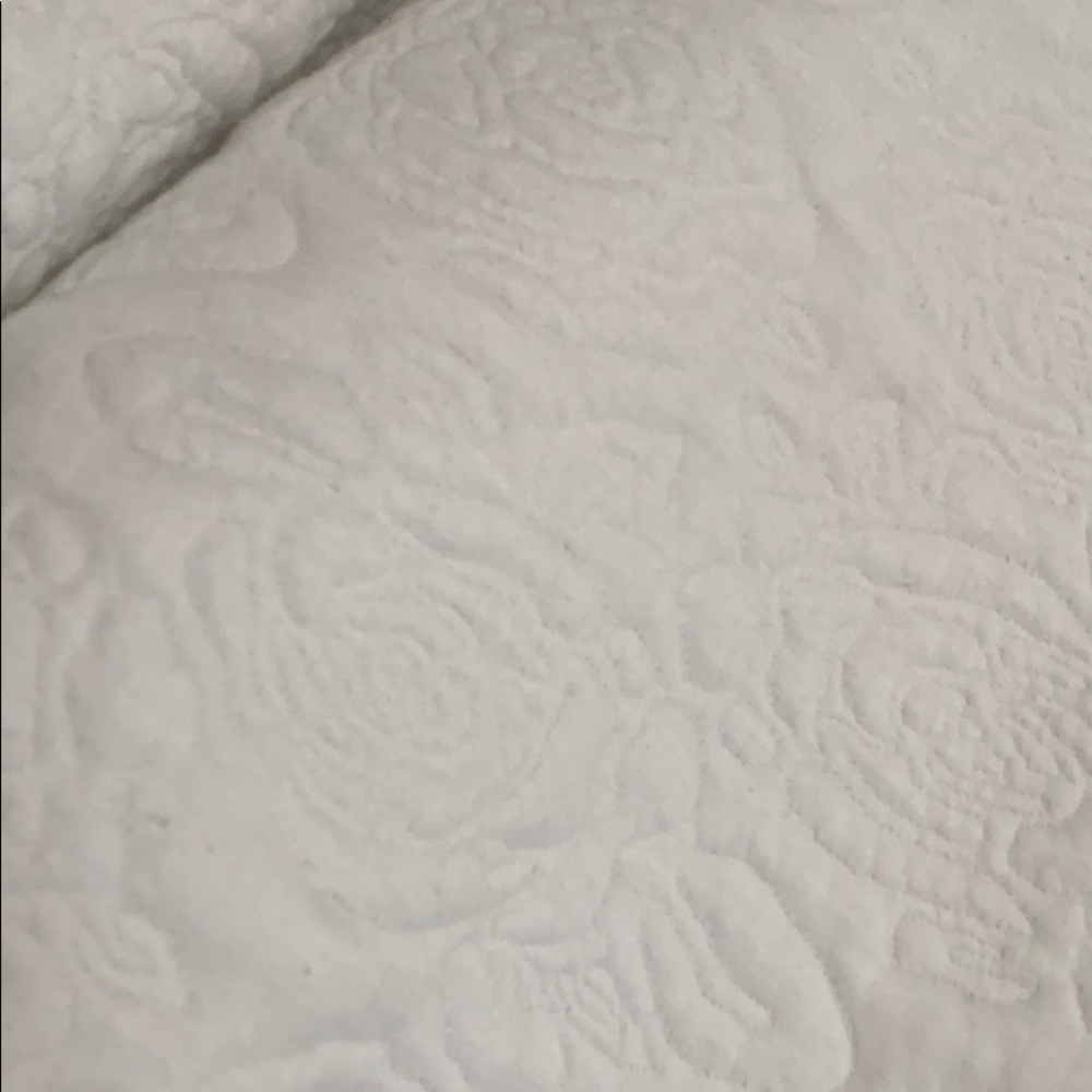 🤩🎀 - Picture 2 of 3